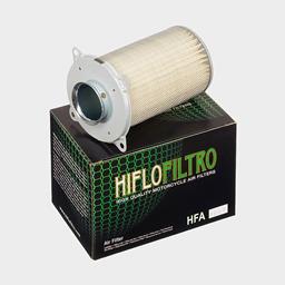 HFA3909 Luftfilter und Verpackung