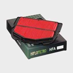 HFA3911 Luftfilter und Verpackung