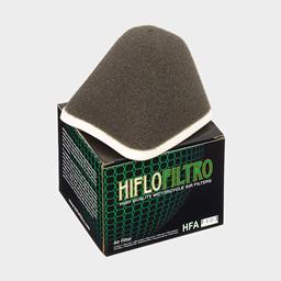HFA4101 Luftfilter und Verpackung