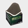 HFA4101 Luftfilter und Verpackung