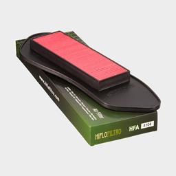 HFA4104 Luftfilter und Verpackung