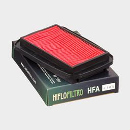 HFA4106 Luftfilter und Verpackung