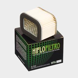 HFA4401 Luftfilter und Verpackung