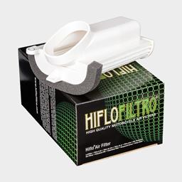 HFA4508 Luftfilter und Verpackung