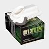 HFA4508 Luftfilter und Verpackung