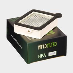 HFA4602 Luftfilter und Verpackung
