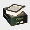 HFA4602 Luftfilter und Verpackung