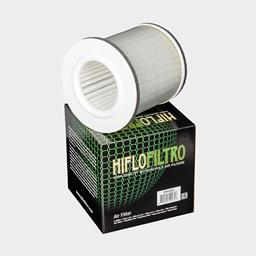 HFA4603 Luftfilter und Verpackung