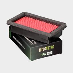 HFA4613 Luftfilter und Verpackung