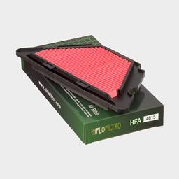 HFA4615 Luftfilter und Verpackung