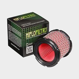 HFA4616 Luftfilter und Verpackung