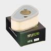 HFA4703 Luftfilter und Verpackung