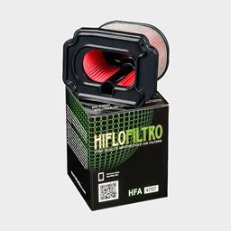 HFA4707 Luftfilter und Verpackung