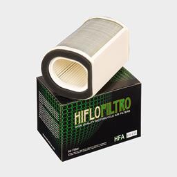 HFA4912 Luftfilter und Verpackung