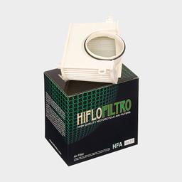 HFA4914 Luftfilter und Verpackung