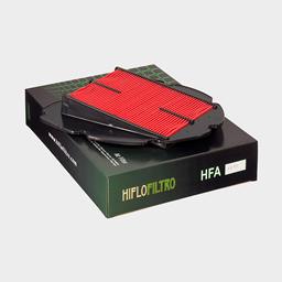 HFA4915 Luftfilter und Verpackung