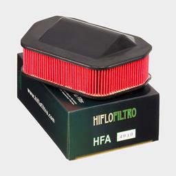 HFA4919 Luftfilter und Verpackung