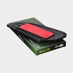 HFA5013 Luftfilter und Verpackung