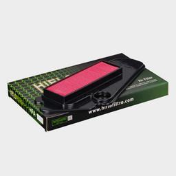 HFA5017 Luftfilter und Verpackung