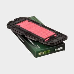 HFA5105 Luftfilter und Verpackung