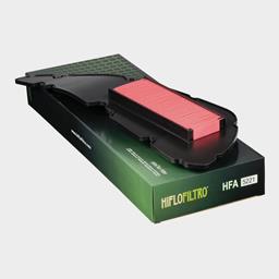 HFA5221 Luftfilter und Verpackung