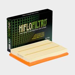 HFA7918 Luftfilter und Verpackung