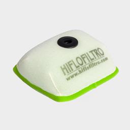 HFF1032.jpg