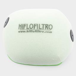 MX-LuFi SX/SX-F/125/250/450 `23- HFF5021