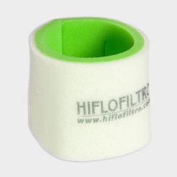 HFF7012-Foam-Filter.jpg