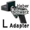 Heber_schwarz_LAdapter.png