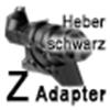 Heber_schwarz_ZAdapter.png