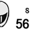 Größe 56