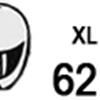 Größe 62