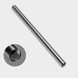 Holmrohr KLE 500 `91-04