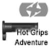 HotGrip_Adventure.png