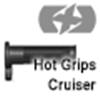 HotGrip_Cruiser.png
