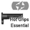 HotGrip_Essential.png