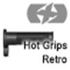 HotGrip_Retro.png