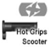 HotGrip_Scooter.png