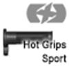 HotGrip_Sport.png