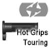 HotGrip_Touring.png