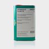 MOTOREX Hydraulic Fluid 75 1lt