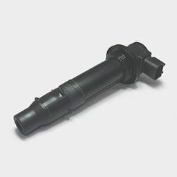 IGN-210P.jpg