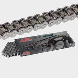 JT-Chain_420HDR_black_2025.jpg