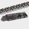 JT-Chain_420HDR_black_2025.jpg