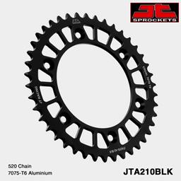 JTA210BLK.jpg
