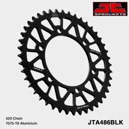 JTA486BLK.jpg