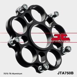 JTA750B_2023.jpg