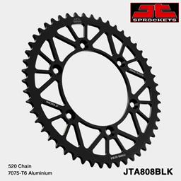 JTA808BLK.jpg