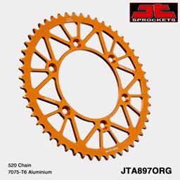 JTA897ORG.jpg